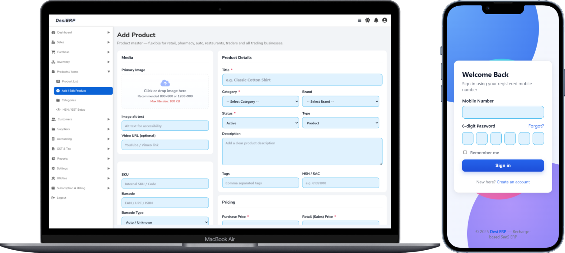 Enterprise Messaging