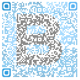 BlueLan Technologies