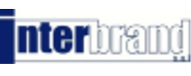 Interbrand SAL