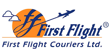 FirstFlight