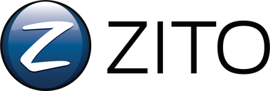Zito Media
